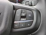 2025 Ford Ranger SuperCrew Cab RWD Pickup for sale #SLE34394 - photo 25