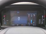 2025 Ford Ranger SuperCrew Cab RWD Pickup for sale #SLE34394 - photo 26