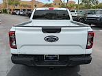 2025 Ford Ranger SuperCrew Cab RWD Pickup for sale #SLE34394 - photo 5