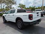 2025 Ford Ranger SuperCrew Cab RWD Pickup for sale #SLE34394 - photo 6