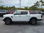 2025 Ford Ranger SuperCrew Cab RWD Pickup for sale #SLE34394 - photo 7