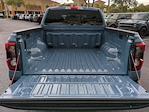 2025 Ford Ranger SuperCrew Cab 4x4 Pickup for sale #SLE35755 - photo 13