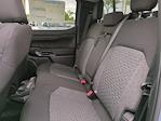 2025 Ford Ranger SuperCrew Cab 4x4 Pickup for sale #SLE35755 - photo 14