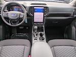 2025 Ford Ranger SuperCrew Cab 4x4 Pickup for sale #SLE35755 - photo 15