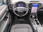 2025 Ford Ranger SuperCrew Cab 4x4 Pickup for sale #SLE35755 - photo 16