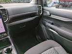 2025 Ford Ranger SuperCrew Cab 4x4 Pickup for sale #SLE35755 - photo 17