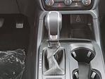 2025 Ford Ranger SuperCrew Cab 4x4 Pickup for sale #SLE35755 - photo 19