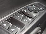 2025 Ford Ranger SuperCrew Cab 4x4 Pickup for sale #SLE35755 - photo 24