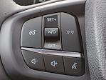 2025 Ford Ranger SuperCrew Cab 4x4 Pickup for sale #SLE35755 - photo 25