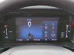 2025 Ford Ranger SuperCrew Cab 4x4 Pickup for sale #SLE35755 - photo 27