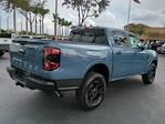 2025 Ford Ranger SuperCrew Cab 4x4 Pickup for sale #SLE35755 - photo 2