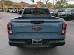 2025 Ford Ranger SuperCrew Cab 4x4 Pickup for sale #SLE35755 - photo 5