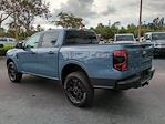 2025 Ford Ranger SuperCrew Cab 4x4 Pickup for sale #SLE35755 - photo 6