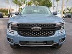 2025 Ford Ranger SuperCrew Cab 4x4 Pickup for sale #SLE35755 - photo 9
