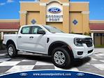 2025 Ford Ranger SuperCrew Cab RWD Pickup for sale #SLE36251 - photo 1