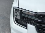 2025 Ford Ranger SuperCrew Cab RWD Pickup for sale #SLE36251 - photo 10