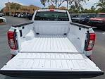 2025 Ford Ranger SuperCrew Cab RWD Pickup for sale #SLE36251 - photo 13