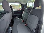 2025 Ford Ranger SuperCrew Cab RWD Pickup for sale #SLE36251 - photo 14