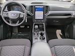 2025 Ford Ranger SuperCrew Cab RWD Pickup for sale #SLE36251 - photo 15