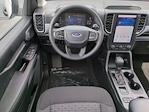 2025 Ford Ranger SuperCrew Cab RWD Pickup for sale #SLE36251 - photo 16
