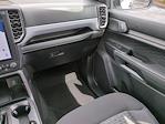2025 Ford Ranger SuperCrew Cab RWD Pickup for sale #SLE36251 - photo 17