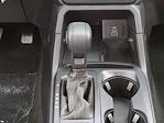 2025 Ford Ranger SuperCrew Cab RWD Pickup for sale #SLE36251 - photo 19