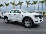 2025 Ford Ranger SuperCrew Cab RWD Pickup for sale #SLE36251 - photo 3