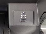 2025 Ford Ranger SuperCrew Cab RWD Pickup for sale #SLE36251 - photo 21