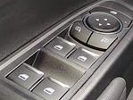 2025 Ford Ranger SuperCrew Cab RWD Pickup for sale #SLE36251 - photo 22