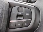 2025 Ford Ranger SuperCrew Cab RWD Pickup for sale #SLE36251 - photo 24