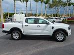 2025 Ford Ranger SuperCrew Cab RWD Pickup for sale #SLE36251 - photo 4