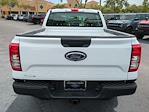 2025 Ford Ranger SuperCrew Cab RWD Pickup for sale #SLE36251 - photo 5