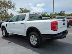 2025 Ford Ranger SuperCrew Cab RWD Pickup for sale #SLE36251 - photo 6