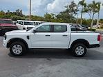 2025 Ford Ranger SuperCrew Cab RWD Pickup for sale #SLE36251 - photo 7