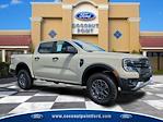 2025 Ford Ranger SuperCrew Cab RWD Pickup for sale #SLE43142 - photo 1
