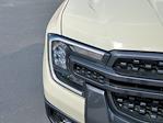 2025 Ford Ranger SuperCrew Cab RWD Pickup for sale #SLE43142 - photo 10