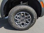 2025 Ford Ranger SuperCrew Cab RWD Pickup for sale #SLE43142 - photo 11