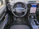 2025 Ford Ranger SuperCrew Cab RWD Pickup for sale #SLE43142 - photo 16
