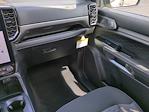 2025 Ford Ranger SuperCrew Cab RWD Pickup for sale #SLE43142 - photo 17