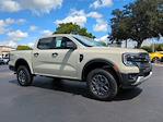 2025 Ford Ranger SuperCrew Cab RWD Pickup for sale #SLE43142 - photo 3