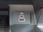 2025 Ford Ranger SuperCrew Cab RWD Pickup for sale #SLE43142 - photo 22