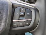 2025 Ford Ranger SuperCrew Cab RWD Pickup for sale #SLE43142 - photo 26