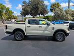 2025 Ford Ranger SuperCrew Cab RWD Pickup for sale #SLE43142 - photo 4
