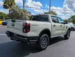 2025 Ford Ranger SuperCrew Cab RWD Pickup for sale #SLE43142 - photo 2