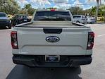 2025 Ford Ranger SuperCrew Cab RWD Pickup for sale #SLE43142 - photo 5