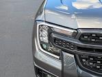 New 2025 Ford Ranger XLT SuperCrew Cab 4WD Pickup for sale #SLE43539 - photo 10