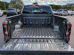 New 2025 Ford Ranger XLT SuperCrew Cab 4WD Pickup for sale #SLE43539 - photo 13