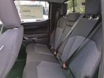 New 2025 Ford Ranger XLT SuperCrew Cab 4WD Pickup for sale #SLE43539 - photo 14