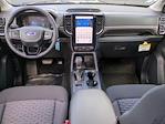 New 2025 Ford Ranger XLT SuperCrew Cab 4WD Pickup for sale #SLE43539 - photo 15