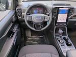 New 2025 Ford Ranger XLT SuperCrew Cab 4WD Pickup for sale #SLE43539 - photo 16